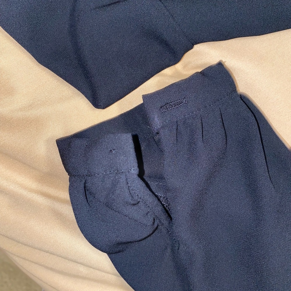 Blouse - Picture 3 of 4